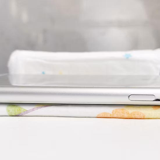 Factory Price Baby Breathable Disposable OEM ODM Diaper