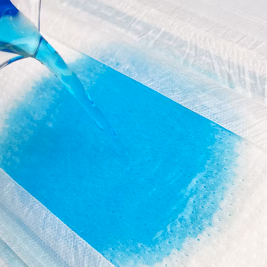 Factory Price Baby Breathable Disposable OEM ODM Diaper