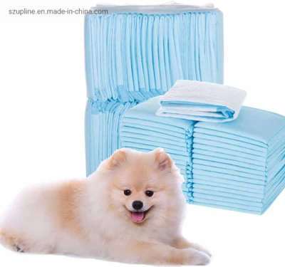 竹炭消臭剤 使い捨て犬用おしっこパッド トイレ 排尿トレーニング SML XL