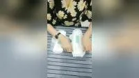 プライベート ラベル カスタム メイド女性パッド 160 ミリメートル ブランド綿リンパ使い捨て生理用パッド パンティ ライナー